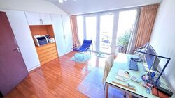 Lorong Telok (D1), Shop House #570914911
